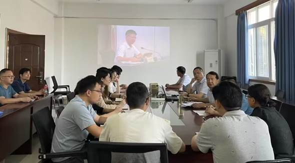 说明:QQ图片20230420103304.jpg